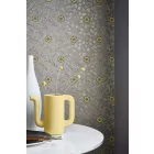Little Greene / London Wallpapers IV tapéta