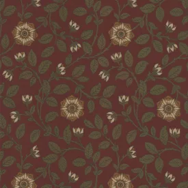 Little Greene / London Wallpapers IV tapéta