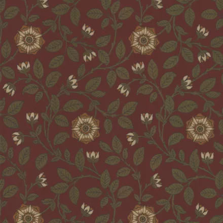 Little Greene / London Wallpapers IV tapéta