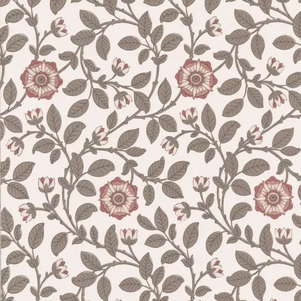 Little Greene / London Wallpapers IV tapéta