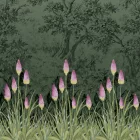 Little Greene / London Wallpapers IV tapéta