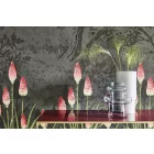 Little Greene / London Wallpapers IV tapéta
