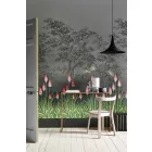 Little Greene / London Wallpapers IV tapéta