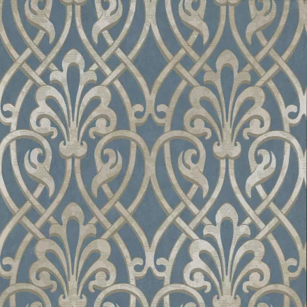 Little Greene / London Wallpapers V tapéta