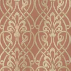 Little Greene / London Wallpapers V tapéta
