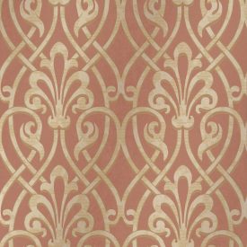 Little Greene / London Wallpapers V tapéta