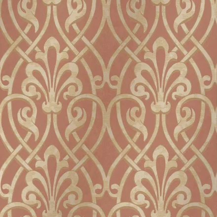 Little Greene / London Wallpapers V tapéta