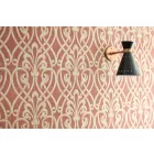 Little Greene / London Wallpapers V tapéta