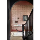 Little Greene / London Wallpapers V tapéta