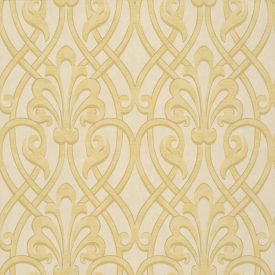 Little Greene / London Wallpapers V tapéta