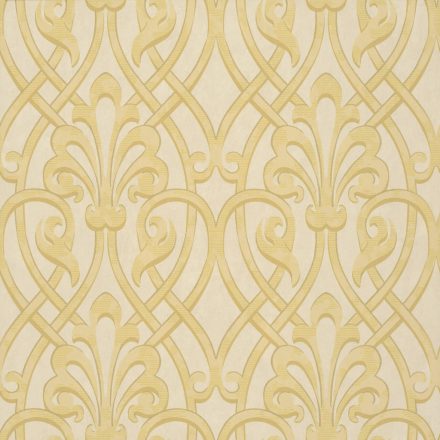 Little Greene / London Wallpapers V tapéta