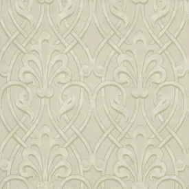 Little Greene / London Wallpapers V tapéta
