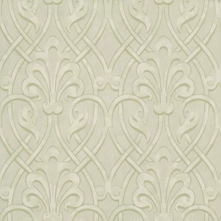 Little Greene / London Wallpapers V tapéta