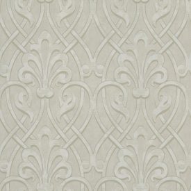 Little Greene / London Wallpapers V tapéta