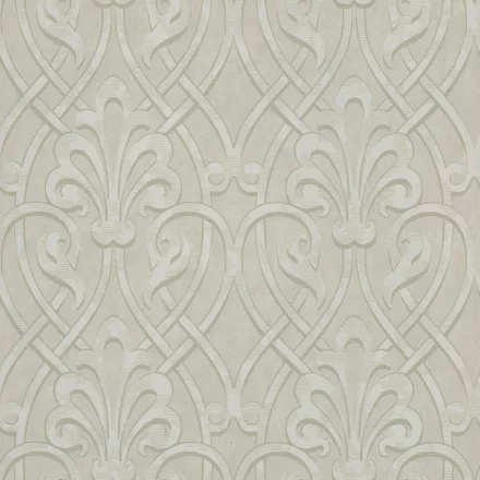 Little Greene / London Wallpapers V tapéta