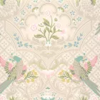 Little Greene / London Wallpapers V tapéta