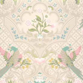 Little Greene / London Wallpapers V tapéta