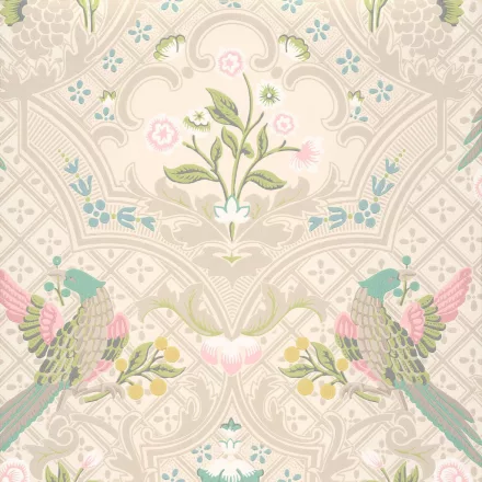 Little Greene / London Wallpapers V tapéta