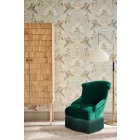 Little Greene / London Wallpapers V tapéta