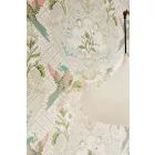 Little Greene / London Wallpapers V tapéta