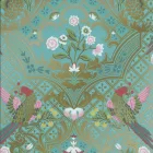 Little Greene / London Wallpapers V tapéta
