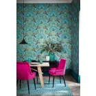 Little Greene / London Wallpapers V tapéta