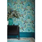 Little Greene / London Wallpapers V tapéta