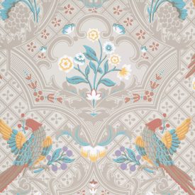 Little Greene / London Wallpapers V tapéta