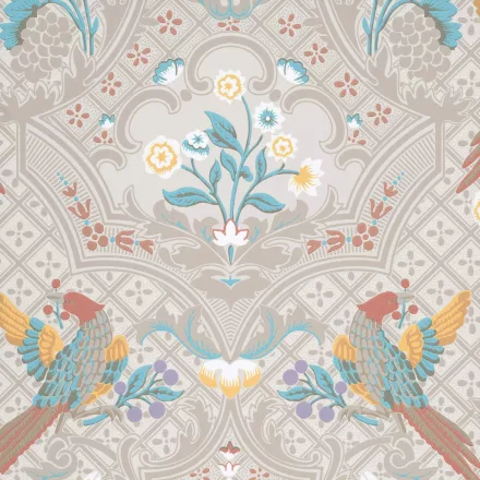 Little Greene / London Wallpapers V tapéta