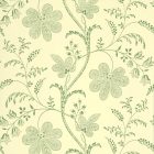 Little Greene / London Wallpapers V tapéta