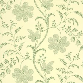 Little Greene / London Wallpapers V tapéta