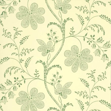 Little Greene / London Wallpapers V tapéta