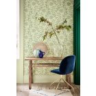 Little Greene / London Wallpapers V tapéta