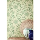 Little Greene / London Wallpapers V tapéta