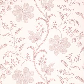 Little Greene / London Wallpapers V tapéta