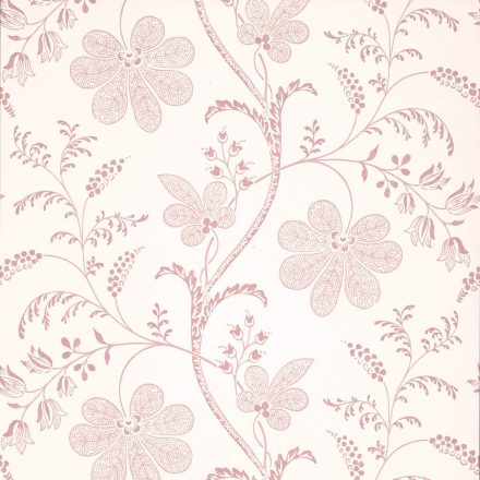 Little Greene / London Wallpapers V tapéta
