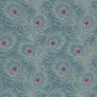 Little Greene / London Wallpapers V tapéta