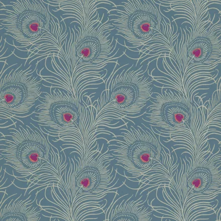 Little Greene / London Wallpapers V tapéta