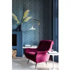 Little Greene / London Wallpapers V tapéta