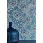 Little Greene / London Wallpapers V tapéta