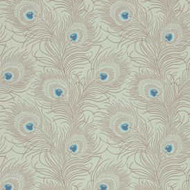 Little Greene / London Wallpapers V tapéta