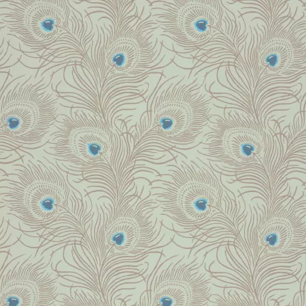 Little Greene / London Wallpapers V tapéta