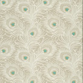 Little Greene / London Wallpapers V tapéta