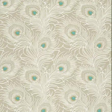 Little Greene / London Wallpapers V tapéta