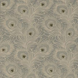 Little Greene / London Wallpapers V tapéta