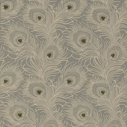 Little Greene / London Wallpapers V tapéta