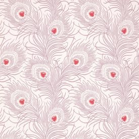 Little Greene / London Wallpapers V tapéta
