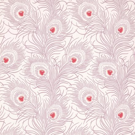 Little Greene / London Wallpapers V tapéta