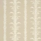 Little Greene / London Wallpapers V tapéta