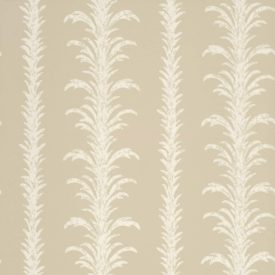 Little Greene / London Wallpapers V tapéta